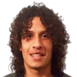 https://img.jingyuzhiboo.com.cn/img/football/player/aeab5fdfdc3e7a6e32e8fb64c0f75d92.png