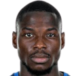 https://img.jingyuzhiboo.com.cn/img/football/player/aeb04966677572864ecc16a3c1dbe120.png