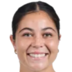 https://img.jingyuzhiboo.com.cn/img/football/player/aeb049a63442b3dfc47a486a963b571d.png