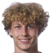 https://img.jingyuzhiboo.com.cn/img/football/player/aeb3fed7e8f8e702873379dfbfceeaed.png