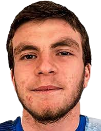 https://img.jingyuzhiboo.com.cn/img/football/player/aeb642e98dd926c55002a6a965d74719.png