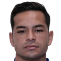 https://img.jingyuzhiboo.com.cn/img/football/player/aeb940cc81625ad67002c2a449a608c0.png