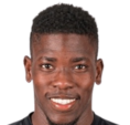 https://img.jingyuzhiboo.com.cn/img/football/player/aeba6368e748b3cd23d2d5fd2edc0d57.png