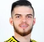 https://img.jingyuzhiboo.com.cn/img/football/player/aeba7ac9c0b39f1846b6b458f1956249.png