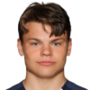 https://img.jingyuzhiboo.com.cn/img/football/player/aebc00473ed2f5d97845f17f285830a6.png