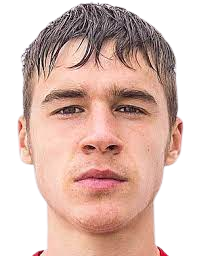https://img.jingyuzhiboo.com.cn/img/football/player/aec0a75b1fb4565b82f4b8ea8657f158.png
