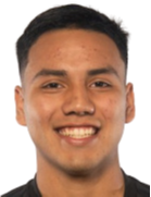 https://img.jingyuzhiboo.com.cn/img/football/player/aec0b1fe815cfb4f37fc39121a03c11c.png