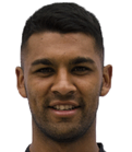 https://img.jingyuzhiboo.com.cn/img/football/player/aec11f2d67f591f1bde11ad4f8be127b.png