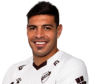 https://img.jingyuzhiboo.com.cn/img/football/player/aec5fa7a1a9eb495e5942c2115cec9c0.png