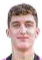 https://img.jingyuzhiboo.com.cn/img/football/player/aeccc7e2277b55ad28cb460f5a9b949b.png