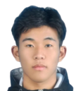 https://img.jingyuzhiboo.com.cn/img/football/player/aecce3bed3afc5719bbcff4e68694120.png