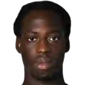https://img.jingyuzhiboo.com.cn/img/football/player/aecff5cd973b9c370cfc9c055d5f8547.png