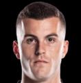 https://img.jingyuzhiboo.com.cn/img/football/player/aed0c7913402bbce72a5fe5338893ab6.png