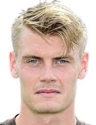 https://img.jingyuzhiboo.com.cn/img/football/player/aed1d8ac50e726acfc1cbac6f4e21f45.png