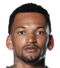 https://img.jingyuzhiboo.com.cn/img/football/player/aed66678236618edaf87f1abed375a82.png