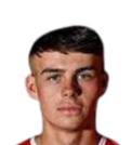 https://img.jingyuzhiboo.com.cn/img/football/player/aee0b43a761b24a2623f5abef5f873ca.png