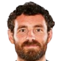 https://img.jingyuzhiboo.com.cn/img/football/player/aee0b5af31b9dd00a6b2983f345386b5.png