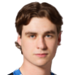https://img.jingyuzhiboo.com.cn/img/football/player/aee9fae208788e16d12d0b57570dfe14.png