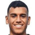 https://img.jingyuzhiboo.com.cn/img/football/player/aeec98ee24e2e8c4143984501e13e539.png