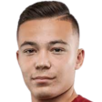 https://img.jingyuzhiboo.com.cn/img/football/player/aeed09487be75ccbfeb52a1b6c1f3907.png