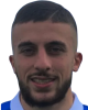 https://img.jingyuzhiboo.com.cn/img/football/player/aeee3b5d91b104af08946c074d22b044.png