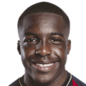 https://img.jingyuzhiboo.com.cn/img/football/player/aeeecab138af6e8f631c6e26bbfe3176.png