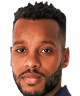 https://img.jingyuzhiboo.com.cn/img/football/player/aef1663395596b7829c0a33acf9397e3.png