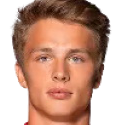 https://img.jingyuzhiboo.com.cn/img/football/player/aef31510de87a239f51ea8a02729b4eb.png
