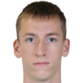 https://img.jingyuzhiboo.com.cn/img/football/player/aef5b36c118556e41850b4af7cb40f5f.png