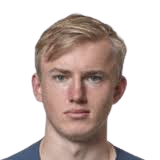 https://img.jingyuzhiboo.com.cn/img/football/player/aef5b9b632fb75812143d8941fe0a60b.png