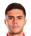 https://img.jingyuzhiboo.com.cn/img/football/player/aef63ea5ed981079abe3906235cfc85b.png