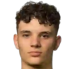 https://img.jingyuzhiboo.com.cn/img/football/player/aef8e6955a819b1fe727414a0824a450.png