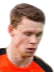 https://img.jingyuzhiboo.com.cn/img/football/player/af00254a6cb3650ed156bec8e3e27efb.png