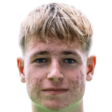 https://img.jingyuzhiboo.com.cn/img/football/player/af02bf624c57d3455ab2c6417283f0db.png