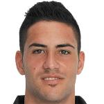https://img.jingyuzhiboo.com.cn/img/football/player/af031903a13cf34cfca1aa7fc161ea46.png