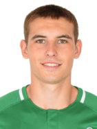 https://img.jingyuzhiboo.com.cn/img/football/player/af04a2e7152a6228fd99f1dcb5c69ae8.png