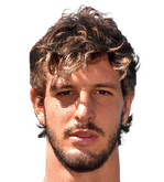 https://img.jingyuzhiboo.com.cn/img/football/player/af054e5e4bcd3ba14bbf40aff0f8a5e4.png
