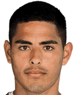 https://img.jingyuzhiboo.com.cn/img/football/player/af05c4d330989ff5a001011c56930506.png