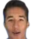 https://img.jingyuzhiboo.com.cn/img/football/player/af05efc19bf5dd4d80201885dcf63dcf.png
