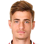 https://img.jingyuzhiboo.com.cn/img/football/player/af07018e3829a5f9f62c94a41c9867ec.png