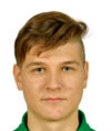 https://img.jingyuzhiboo.com.cn/img/football/player/af0d752ba23f59b045380036b2c9f7c1.png