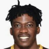 https://img.jingyuzhiboo.com.cn/img/football/player/af0e8ccd260c5859f4c79a837817f41f.png