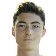https://img.jingyuzhiboo.com.cn/img/football/player/af0f5848135ad7f195828891f9479206.png