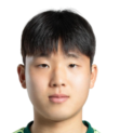 https://img.jingyuzhiboo.com.cn/img/football/player/af10a4ff32e92a08a229cd5a69d9d672.png