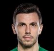 https://img.jingyuzhiboo.com.cn/img/football/player/af1448acf35ac0a0422286c862471dd4.png