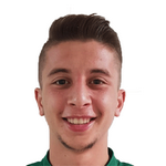 https://img.jingyuzhiboo.com.cn/img/football/player/af1b08e9b23f3bf540ab9e95e30ed895.png
