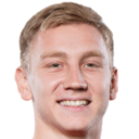 https://img.jingyuzhiboo.com.cn/img/football/player/af1ba30e3424219faf76df8ff14a4e75.png