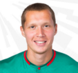 https://img.jingyuzhiboo.com.cn/img/football/player/af2199054f90f0ba4b6df8b98beebb6e.jpg