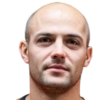 https://img.jingyuzhiboo.com.cn/img/football/player/af261e494bfd9fadbd3ed88dac5aaa29.png