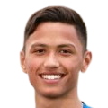 https://img.jingyuzhiboo.com.cn/img/football/player/af2699097a37eb6e3adc46b923eb837c.png